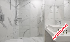 Commercial to buy in Protaras