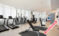 Commercial to buy in Protaras