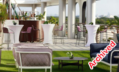 Commercial to buy in Protaras