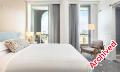 Commercial to buy in Protaras