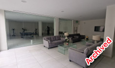 Three flat for sale in Protaras
