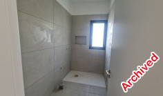 2 bedrooms apartment 77 m2 for sale in Lakatamia