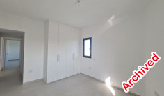 2 bedrooms apartment 77 m2 for sale in Lakatamia