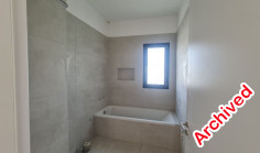 2 bedrooms apartment 77 m2 for sale in Lakatamia