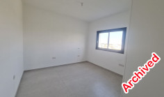 2 bedrooms apartment 77 m2 for sale in Lakatamia