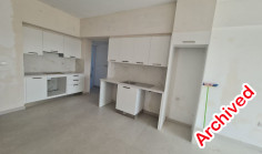 2 bedrooms apartment 77 m2 for sale in Lakatamia
