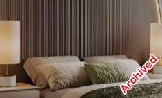 4 bed house for sale in Engomi