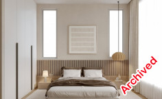 For bedrooms house for sale in Ayia Napa