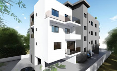 1 apartment for sale in Geri 1 apartment for sale in Geri