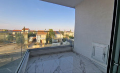 2 bedroom apartment 75 m2 for sale in Latsia