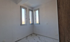 2 bedroom apartment 75 m2 for sale in Latsia