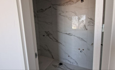 2 bedroom apartment 75 m2 for sale in Latsia