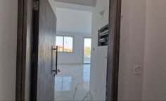 2 bedroom apartment 75 m2 for sale in Latsia