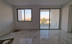 2 bedroom apartment 75 m2 for sale in Latsia