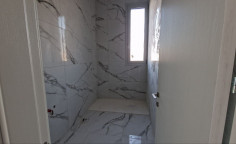 2 bedroom apartment 75 m2 for sale in Latsia