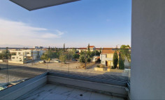 2 bedroom apartment 75 m2 for sale in Latsia