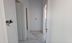 2 bedroom apartment 75 m2 for sale in Latsia
