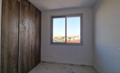 2 bedroom apartment 75 m2 for sale in Latsia