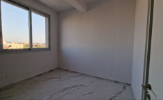 2 bedroom apartment 75 m2 for sale in Latsia
