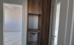 2 bedroom apartment 75 m2 for sale in Latsia