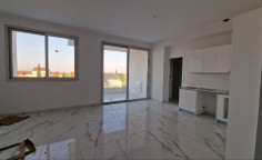 2 bedroom apartment 75 m2 for sale in Latsia