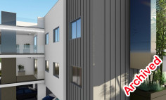 One bedrooms flat for sale in Lakatamia