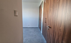Three bed flat for sale in Latsia