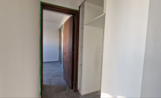 Three bed flat for sale in Latsia