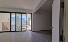 Three bed flat for sale in Latsia