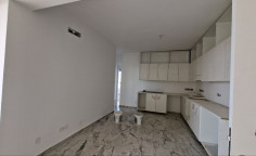 Three bed flat for sale in Latsia