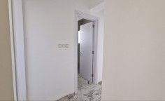 Three bed flat for sale in Latsia