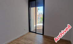 3 bedroom apartment 130 m2 for sale in Engomi