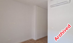 3 bedroom apartment 130 m2 for sale in Engomi