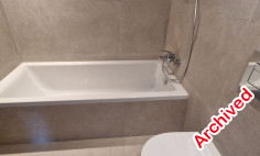3 bedroom apartment 130 m2 for sale in Engomi