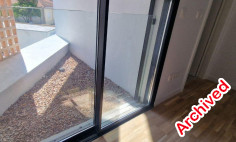 3 bedroom apartment 130 m2 for sale in Engomi