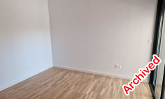 3 bedroom apartment 130 m2 for sale in Engomi