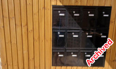 3 bedroom apartment 130 m2 for sale in Engomi