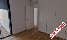 3 bedroom apartment 130 m2 for sale in Engomi