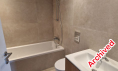 3 bedroom apartment 130 m2 for sale in Engomi