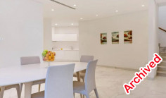 6 bed house to rent in Ayia Napa