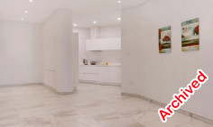 6 bed house to rent in Ayia Napa