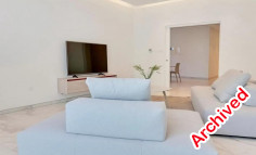 6 bed house to rent in Ayia Napa
