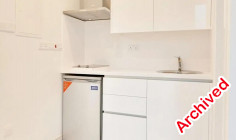 6 bed house to rent in Ayia Napa