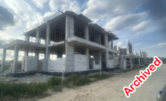 3 beds house 145 m2 for sale in Geri