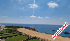 4 bedroom house 300 m2 for sale in Protaras