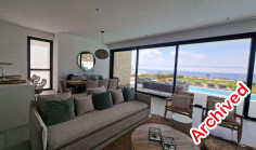 5 bedroom house 400 m2 for sale in Protaras