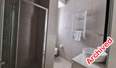 5 bedroom house 400 m2 for sale in Protaras