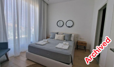 5 bedroom house 400 m2 for sale in Protaras