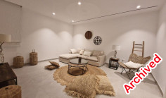 5 bedroom house 400 m2 for sale in Protaras