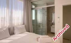 4 house to rent in Ayia Napa